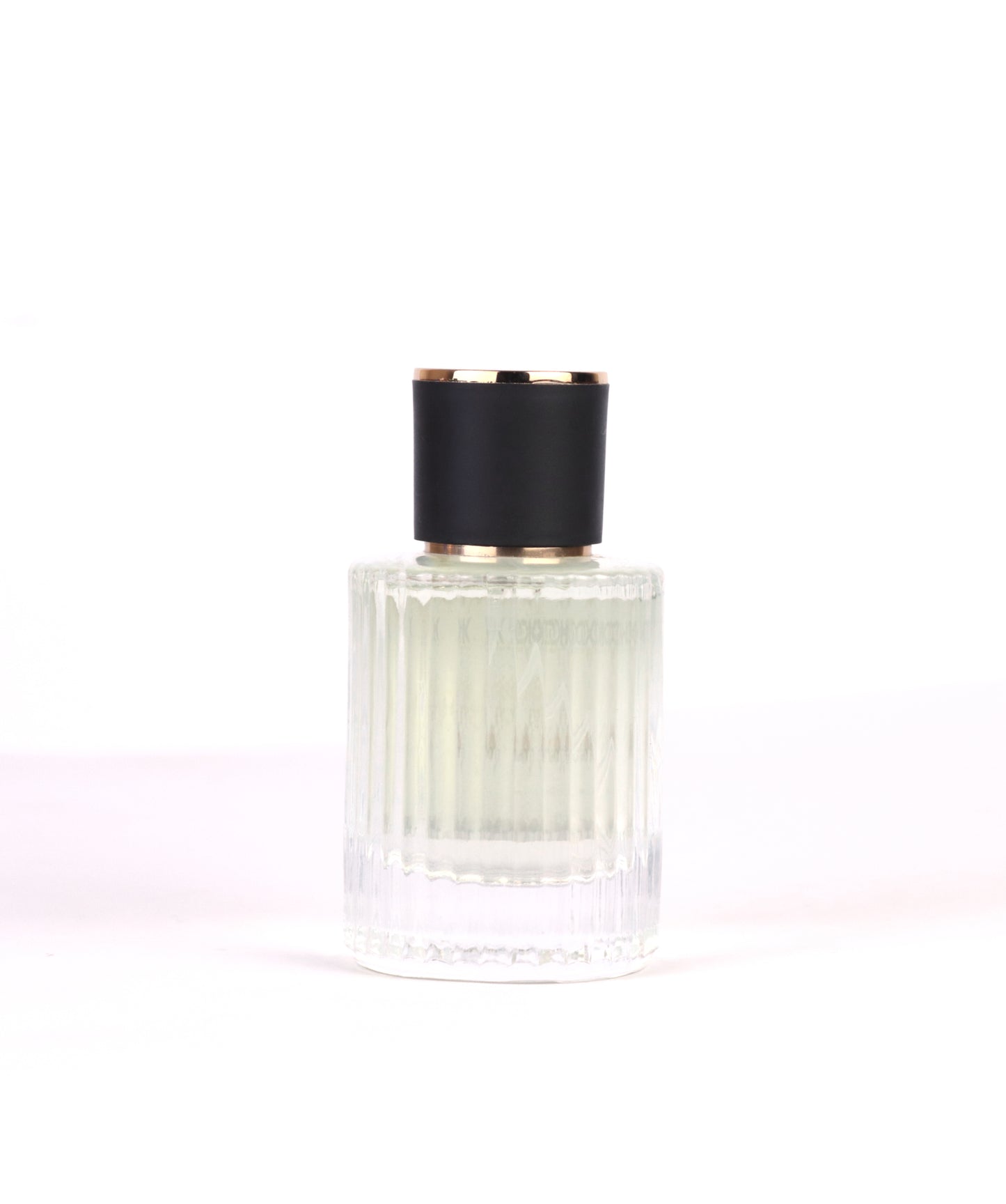 Divine Charm – Elegant & Long-Lasting Perfume for Men & Women