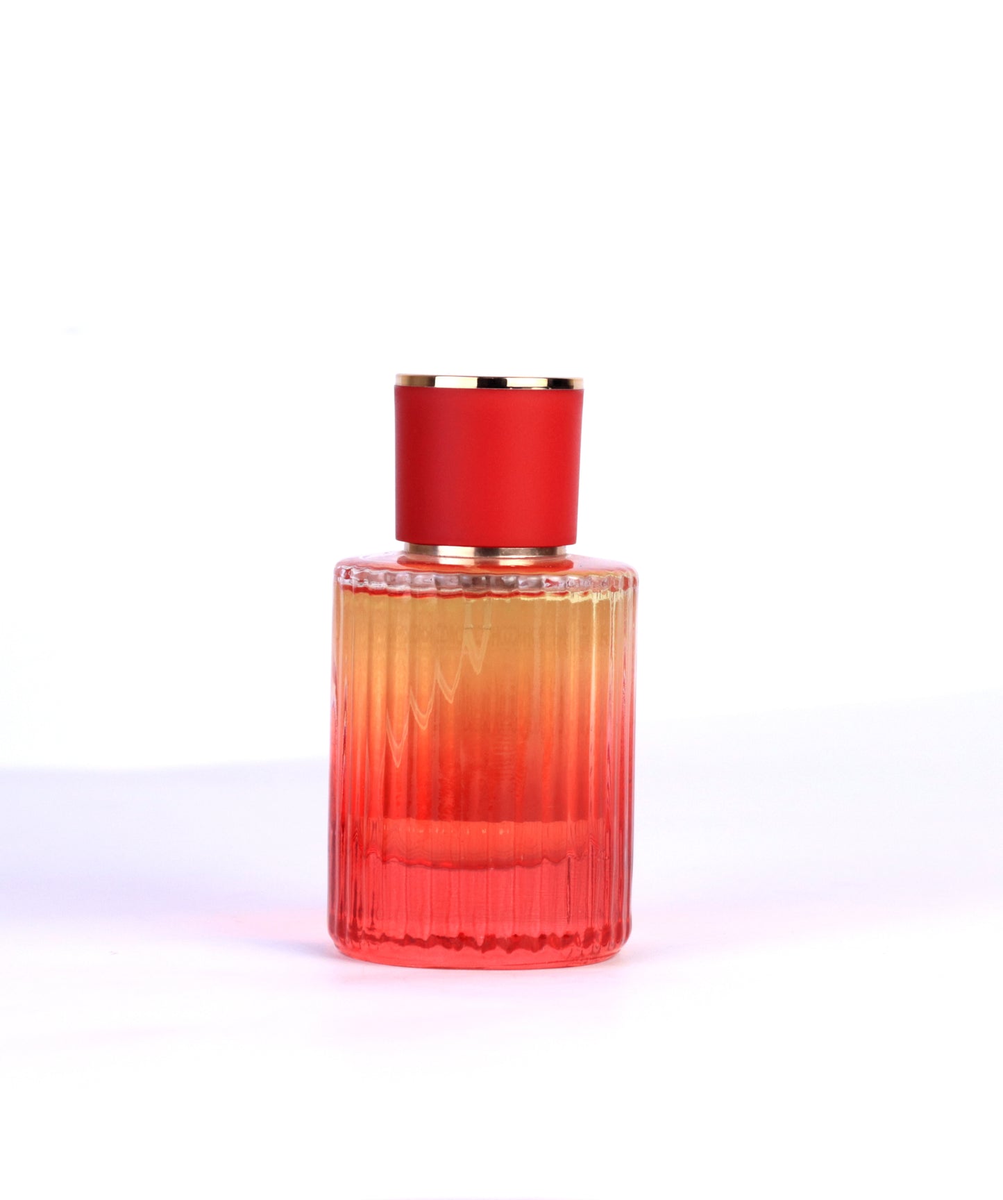 Divine Desire – Captivating & Irresistible Perfume for Men & Women