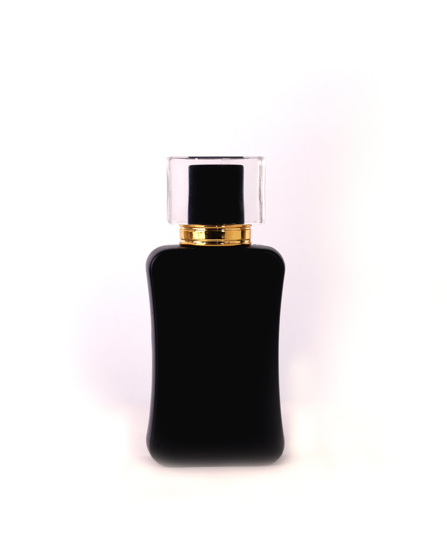 Enhancement – Elegant & Long-Lasting Fragrance