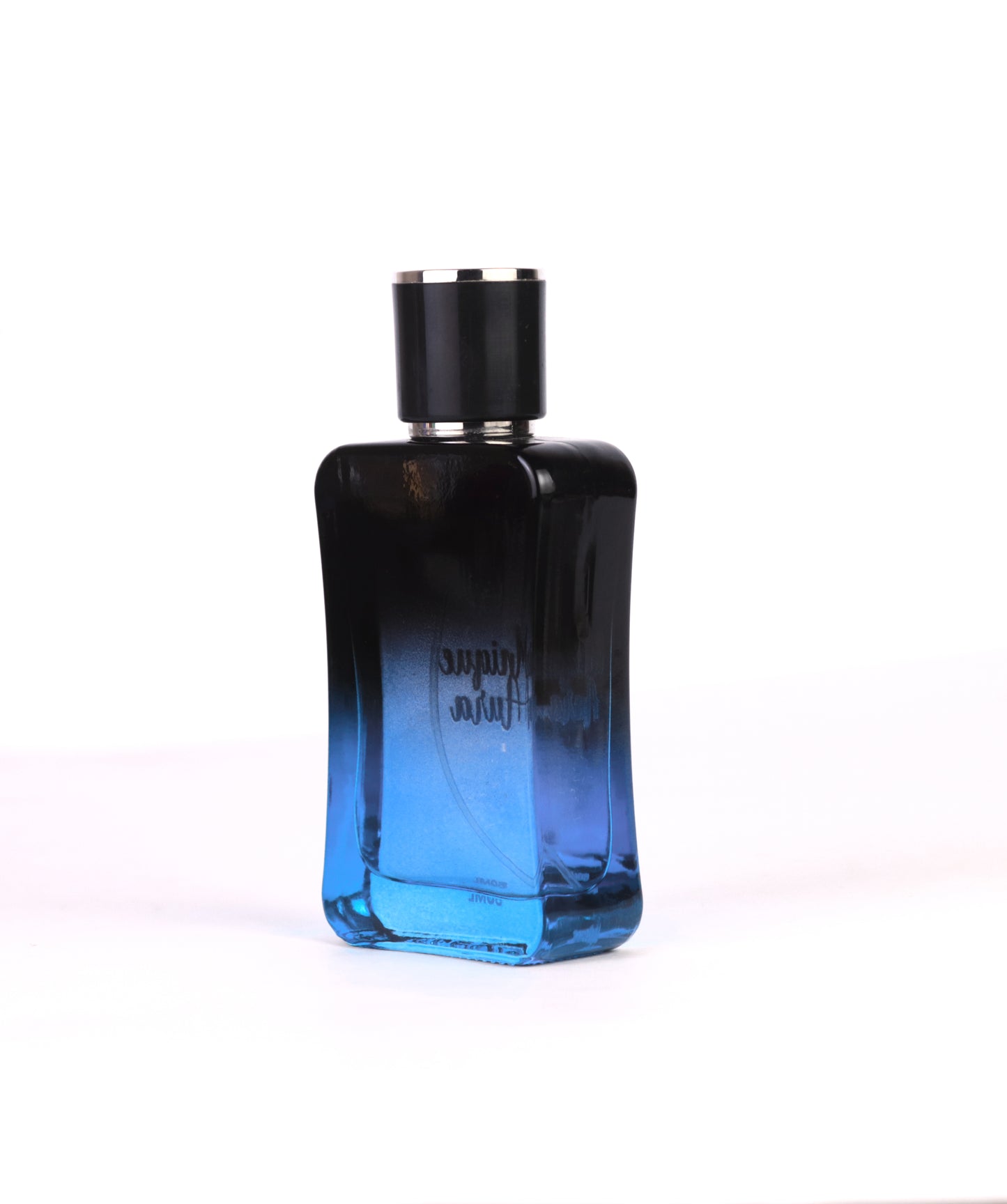 Unique Aura - Luxury Long-Lasting Perfume for Men & Women