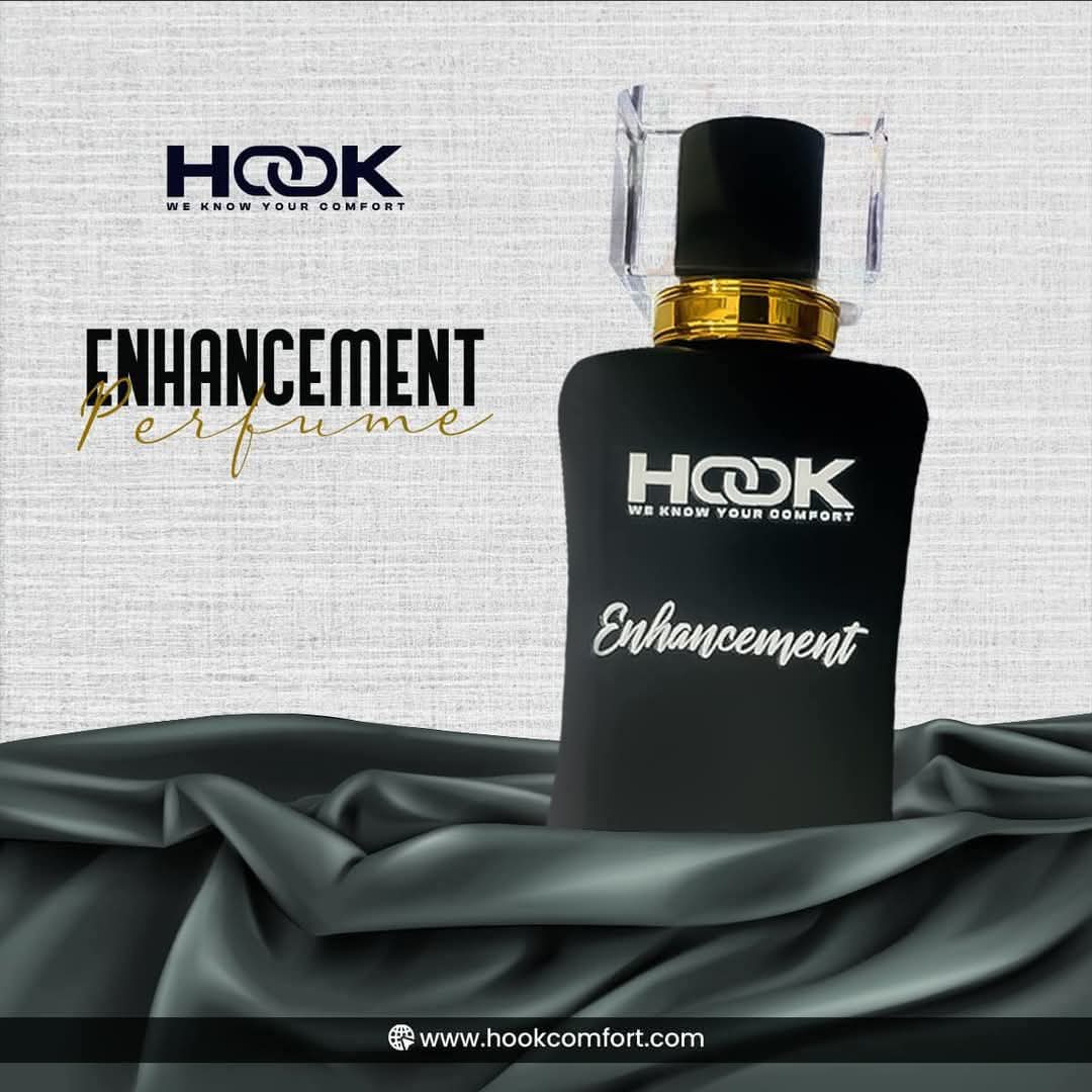Enhancement