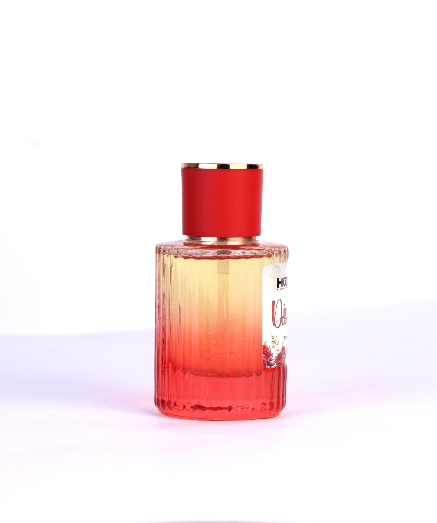 Divine Desire – Captivating & Irresistible Perfume for Men & Women