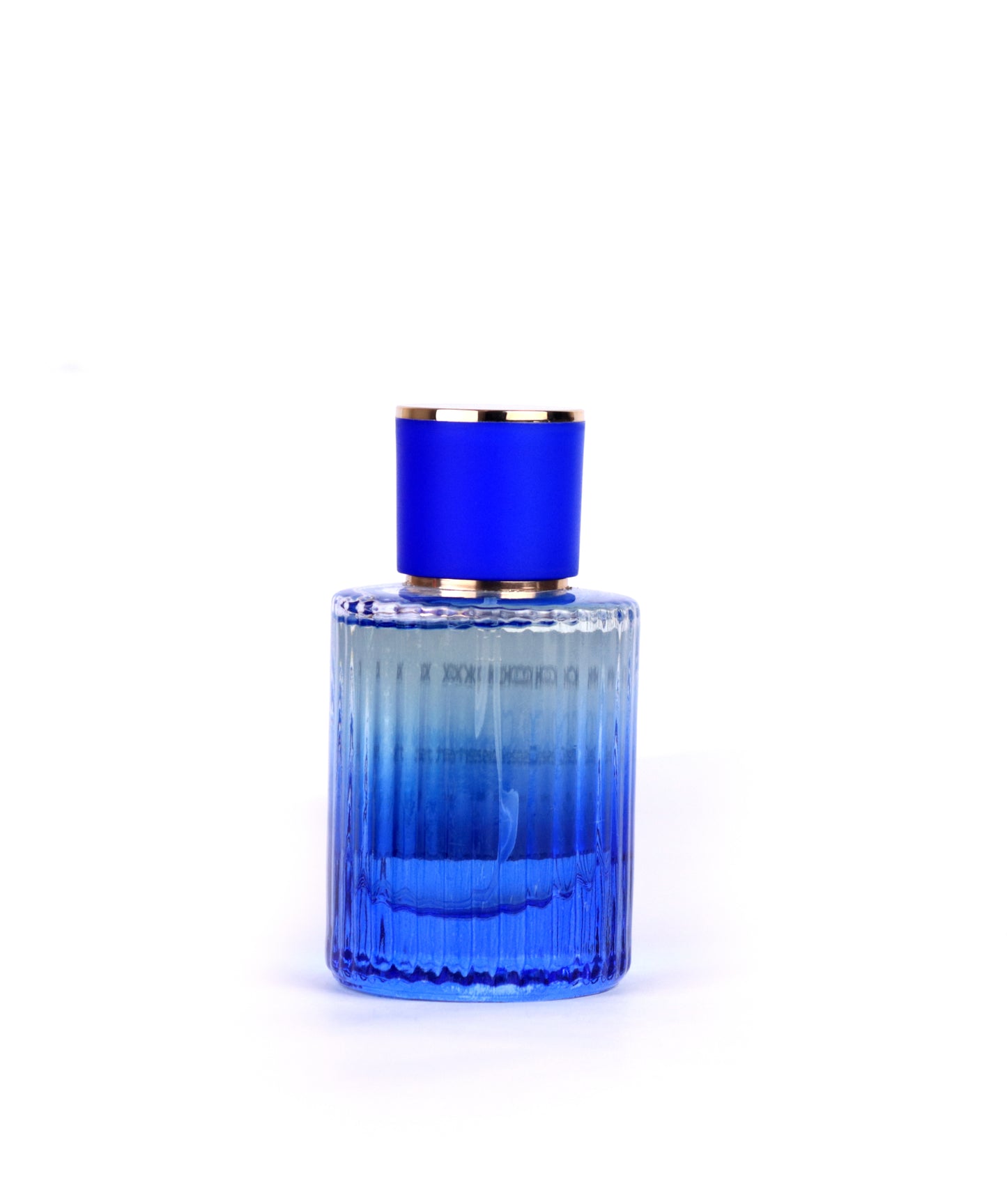 Divine Desert – Exotic & Refreshing Perfume for Men & Women